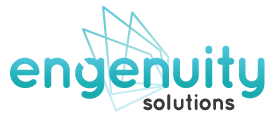 Engenuity Solutions