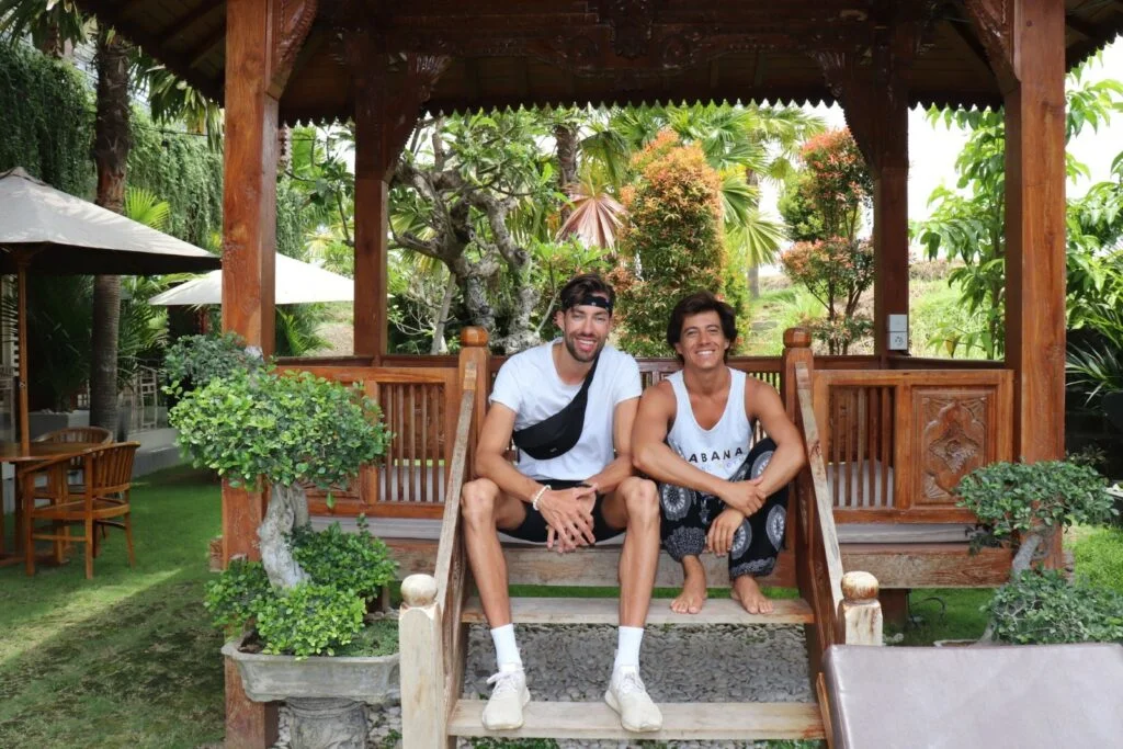 Blogpost2 1024x683