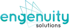 Logo Svg