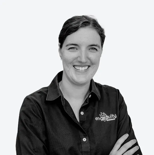 Amy Corbett@2x
