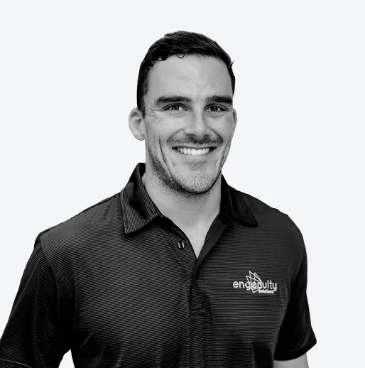 Brandon Farrugia@2x
