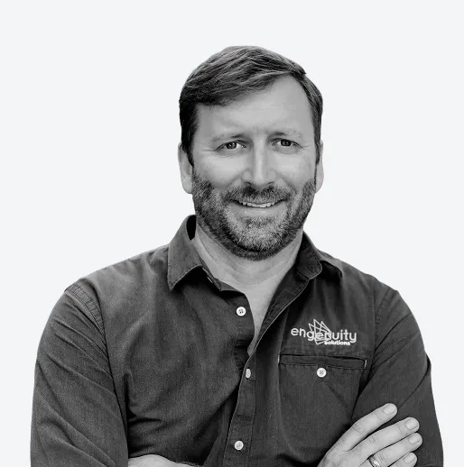 Chris Hawley@2x