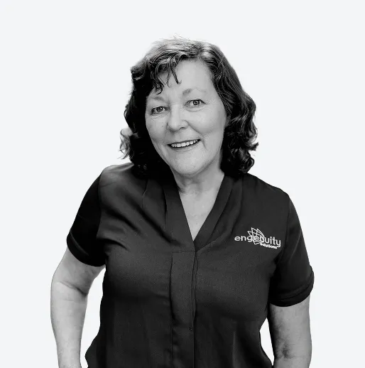 Kim Johnson@2x