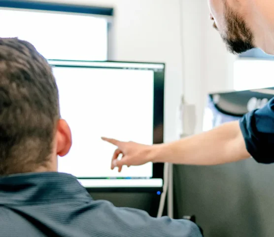 Power System Modelling Studies@2x