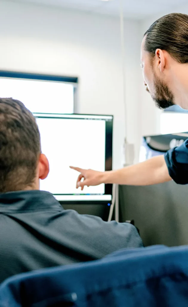 Power System Modelling Studies@2x
