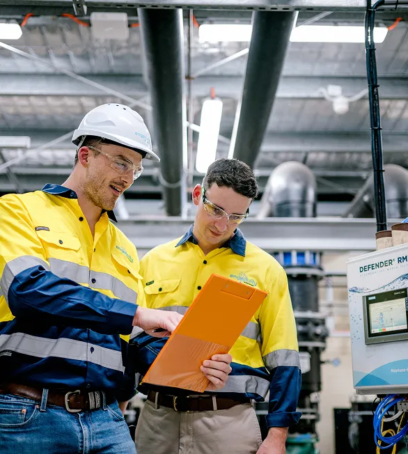Comprehensive Electrical