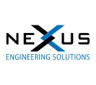 Logo 001