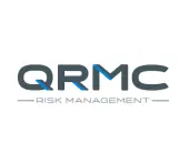 Logo 003
