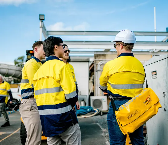 Mineral Sands And Critical Minerals Processing@2x