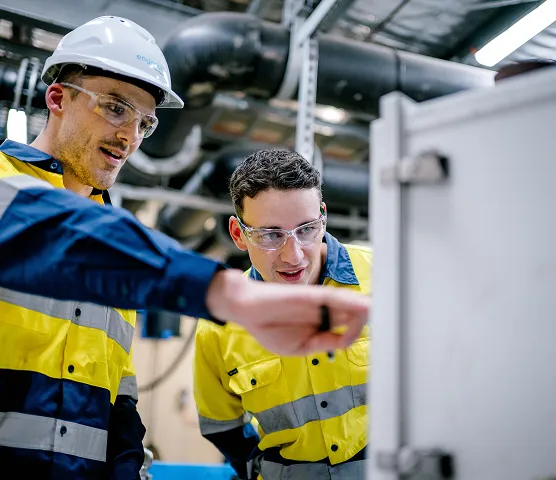 Mining And Quarries Engineering@2x