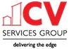 Cvsg