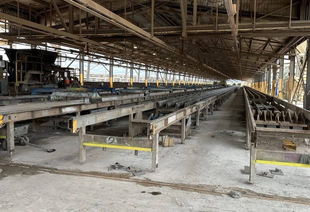 Electrical Safety Management System