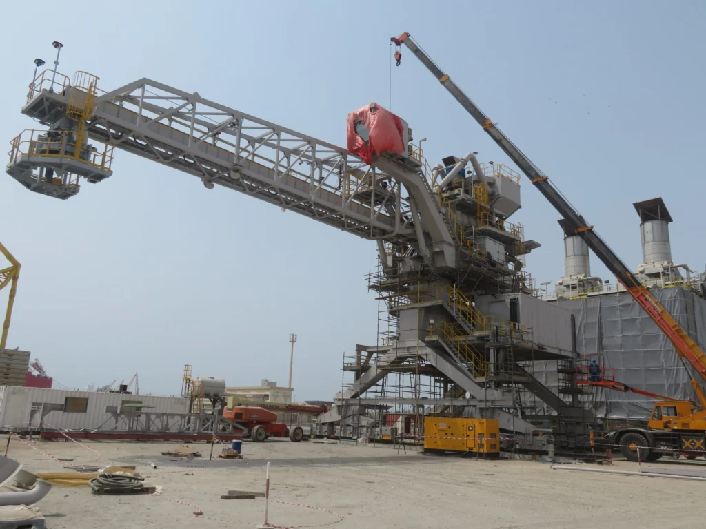 Qal Shiploader 1 Scaled