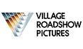 Village Roadshow