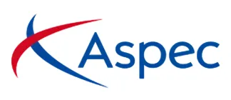 Aspec@2x