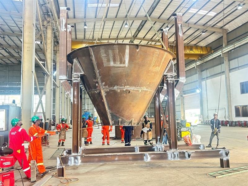 Gco Hmc Bin Upgrade