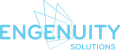 Footer Logo