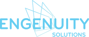 Engenuity Solutions logo