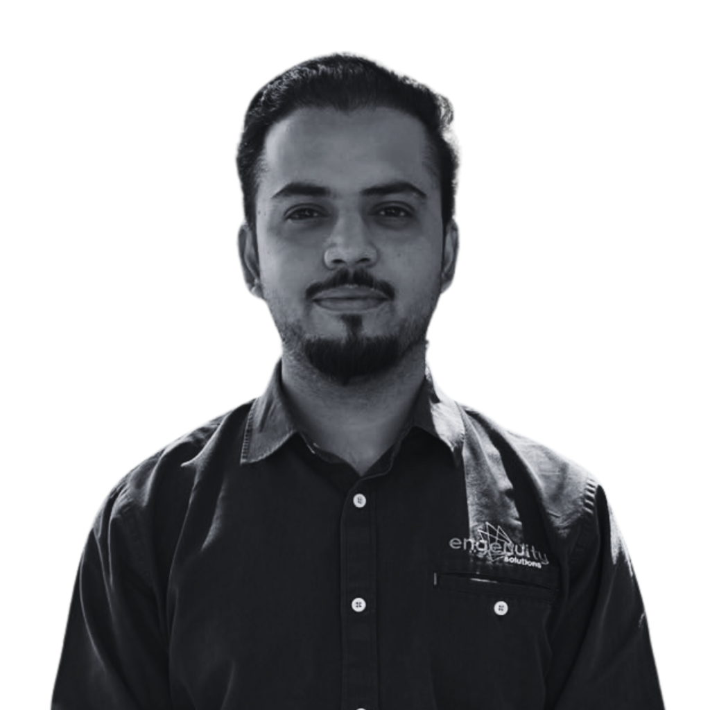 Es Linkedin Posts (6)